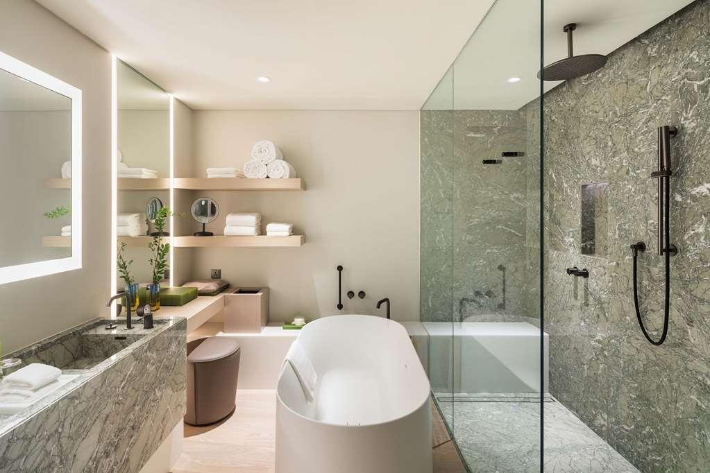 Andaz Seoul Gangnam, By Hyatt Hotel Quarto foto