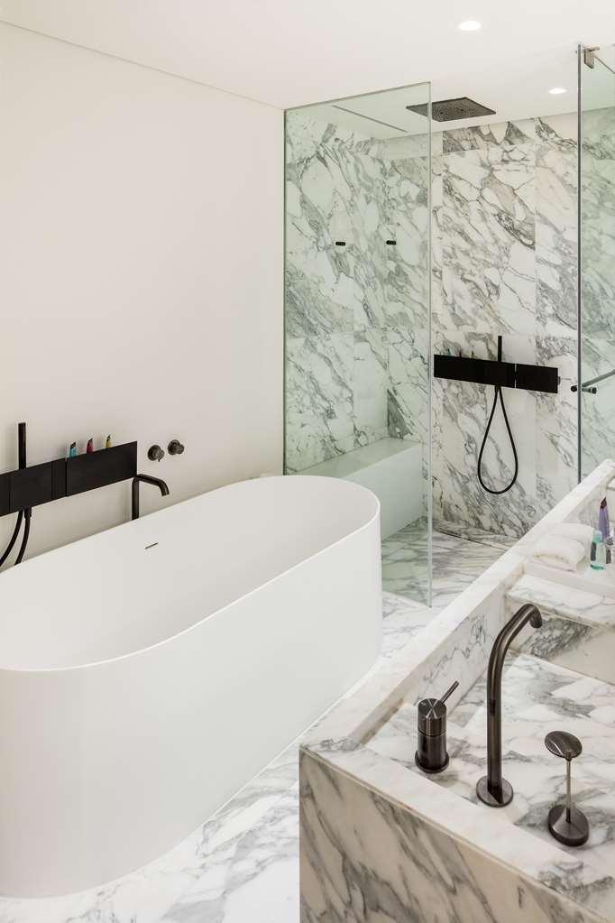 Andaz Seoul Gangnam, By Hyatt Hotel Quarto foto